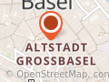geshundsein.ch gmbh