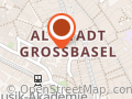 First und Secondhand Excllusiv Boutique