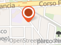 Bar Trattoria del Cavalcavia S.n.c