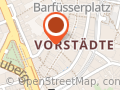 EVO Fitness Basel Steinenvorstadt