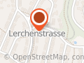 Wohngenossenschaft Hohe Winde
