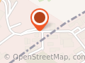 CH Oberflächenservice GmbH