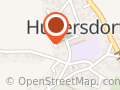 GSU Gemeinsame Schule Unterleberberg - Standort Hubersdorf