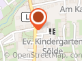 Gemeindebüro - Ev. Georgs-Kirchengemeinde Dortmund