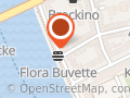 Flora Buvette