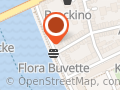 Strinova GmbH