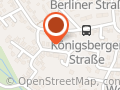 EISEN GmbH