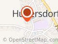 Gemeindeverwaltung Hubersdorf