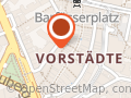 STB Stadt-Treuhand Basel GmbH