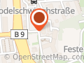 Seniorenpflegeheim Bodelschwingh