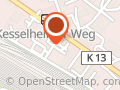 Hoehn Kfz-Verwertungsuntern.