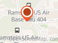 Ramstein Youth Instructional Classes (YIC) Bldg 428