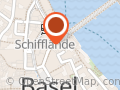 Europäisches Shiatsu Institut