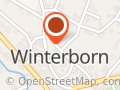 Vereinigter CVJM Nümbrecht e.V. - Standort Winterborn