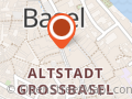 Physio Points Basel
