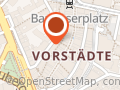 Omnia Versicherungen GmbH