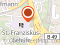 Bischöfliche Realschule