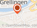 RBD Dienstleistungen Borer René