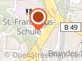 SB Tankstelle