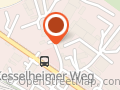 ELSEN Logistik GmbH