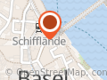 Schweizer R. Immobilien GmbH