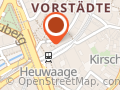 Restaurant Steinegrill