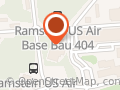 Ramstein Youth Programs (YP)