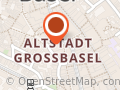 unternehmen mitte gmbh