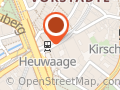 Europe IT Consulting GmbH