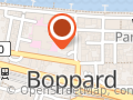 Meldeamt Stadtverwaltung Boppard