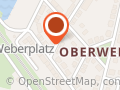 Koblenzer Kultur Stiftung