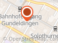 Värdex Bitcoin ATM