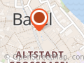 B&F Partner GmbH