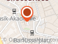 Theater Baseldytschi Bihni
