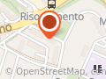 Prefel SRL