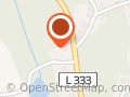 Windecker Hundesalon