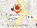 Haus des Straßenverkehrs Gesellschaft mit beschränkter Haftung