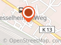 Auto Hoff GmbH (Verkauf NW)