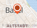 WE Fashion Basel - Freie Strasse