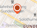 NETCONTROL GmbH
