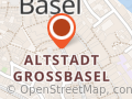 Atelier-Genossenschaft Basel
