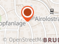 Karl William und Lore L. Kapp Stiftung