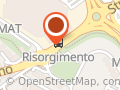 Iao Industrie Riunite S.p.a