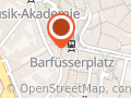 Zahnarztpraxis Kohlenberg 7