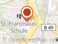 bau x 4 Tautz und Partner