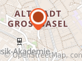 Wirteverband Basel-Stadt