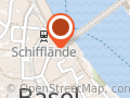 Per Plus Service Personalberatung
