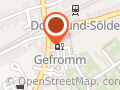 Getränkeparadies Gefromm Getränkehandel