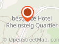 Bestprice Hotel Bendorf Koblenz