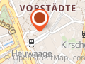 Haus der tausend Sünden